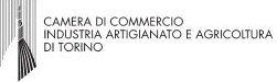 CCIAA di TO